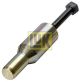 Schaeffler LuK Zentrierwerkzeug, Kupplungsscheibe 400 0046 10