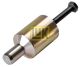 Schaeffler LuK Zentrierwerkzeug, Kupplungsscheibe 400 0078 10