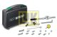 Schaeffler LuK Prüfset, Schwungrad 400 0080 10