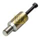 Schaeffler LuK Zentrierwerkzeug, Kupplungsscheibe 400 0110 10