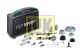Schaeffler LuK Montagewerkzeugsatz, Kupplung/Schwungrad 400 0419 10