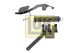Schaeffler LuK Montagewerkzeugsatz, Kupplung/Schwungrad 400 0537 10