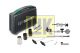 Schaeffler LuK Montagewerkzeugsatz, Kupplung/Schwungrad 400 0540 10