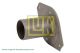 414_LUK_Guide_Tube