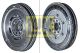 Schaeffler LuK Schwungrad 415 0016 10
