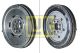 Schaeffler LuK Schwungrad 415 0021 10