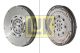 Schaeffler LuK Schwungrad 415 0052 10
