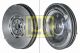 Schaeffler LuK Schwungrad 415 0053 10