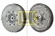 Schaeffler LuK Schwungrad 415 0056 10