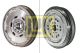Schaeffler LuK Schwungrad 415 0060 10