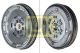 Schaeffler LuK Schwungrad 415 0063 10