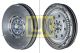 Schaeffler LuK Schwungrad 415 0072 10