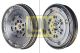 Schaeffler LuK Schwungrad 415 0077 10