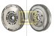 Schaeffler LuK Schwungrad 415 0079 10