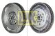 Schaeffler LuK Schwungrad 415 0086 10