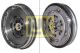 Schaeffler LuK Schwungrad 415 0095 10