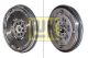 Schaeffler LuK Schwungrad 415 0098 10