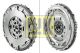 Schaeffler LuK Schwungrad 415 0100 11