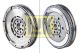 Schaeffler LuK Schwungrad 415 0104 10