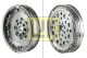 Schaeffler LuK Schwungrad 415 0106 10