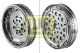 Schaeffler LuK Schwungrad 415 0107 10