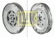 Schaeffler LuK Schwungrad 415 0114 10