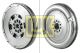 Schaeffler LuK Schwungrad 415 0115 10
