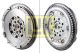 Schaeffler LuK Schwungrad 415 0118 10