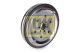Schaeffler LuK Schwungrad 415 0127 10