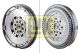 Schaeffler LuK Schwungrad 415 0136 10