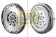 Schaeffler LuK Schwungrad 415 0141 10