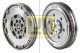 Schaeffler LuK Schwungrad 415 0154 10