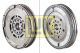 Schaeffler LuK Schwungrad 415 0157 10