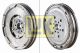 Schaeffler LuK Schwungrad 415 0162 10