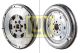 Schaeffler LuK Schwungrad 415 0165 10