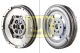 Schaeffler LuK Schwungrad 415 0169 10