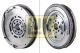 Schaeffler LuK Schwungrad 415 0175 10
