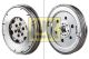 Schaeffler LuK Schwungrad 415 0182 10