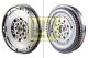 Schaeffler LuK Schwungrad 415 0183 10