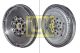 Schaeffler LuK Schwungrad 415 0184 10