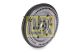Schaeffler LuK Schwungrad 415 0185 10