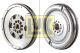 Schaeffler LuK Schwungrad 415 0195 10