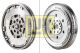 Schaeffler LuK Schwungrad 415 0198 10