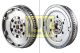 Schaeffler LuK Schwungrad 415 0202 10