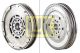 Schaeffler LuK Schwungrad 415 0207 10