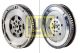 Schaeffler LuK Schwungrad 415 0230 10