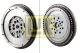 Schaeffler LuK Schwungrad 415 0233 10