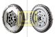 Schaeffler LuK Schwungrad 415 0238 10
