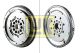 Schaeffler LuK Schwungrad 415 0246 10