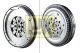Schaeffler LuK Schwungrad 415 0247 10